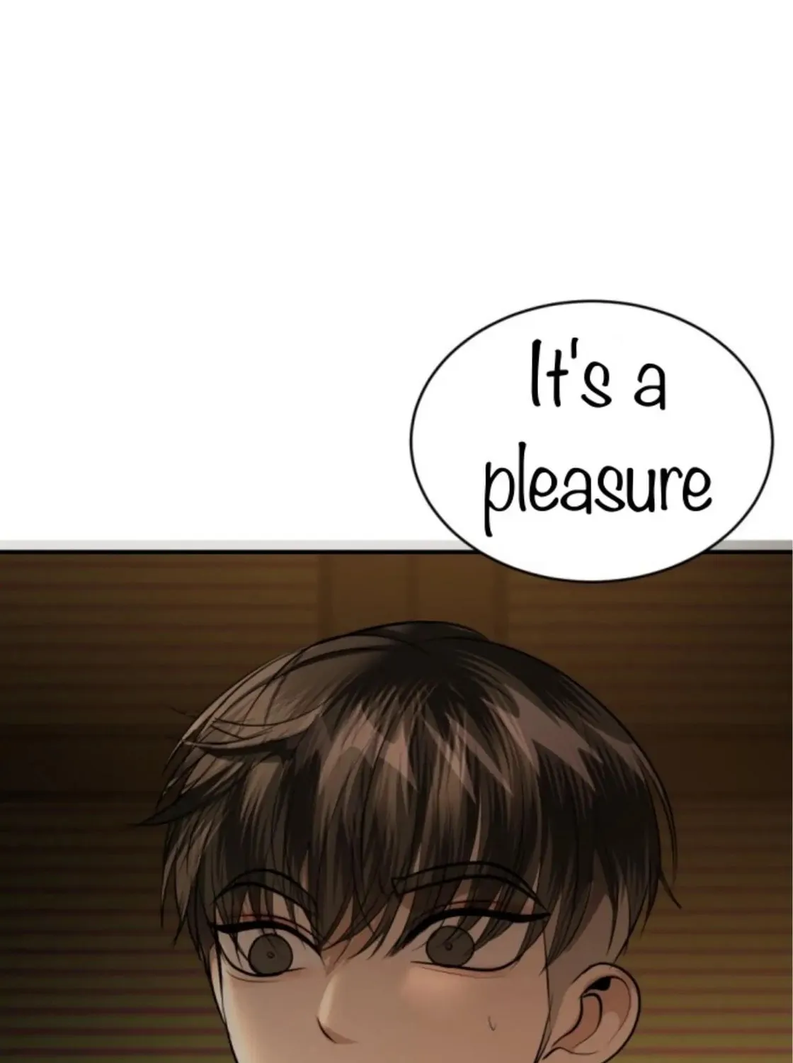 I Am the Most Beautiful Khun Khun in Siam Chapter 31 page 20 - 