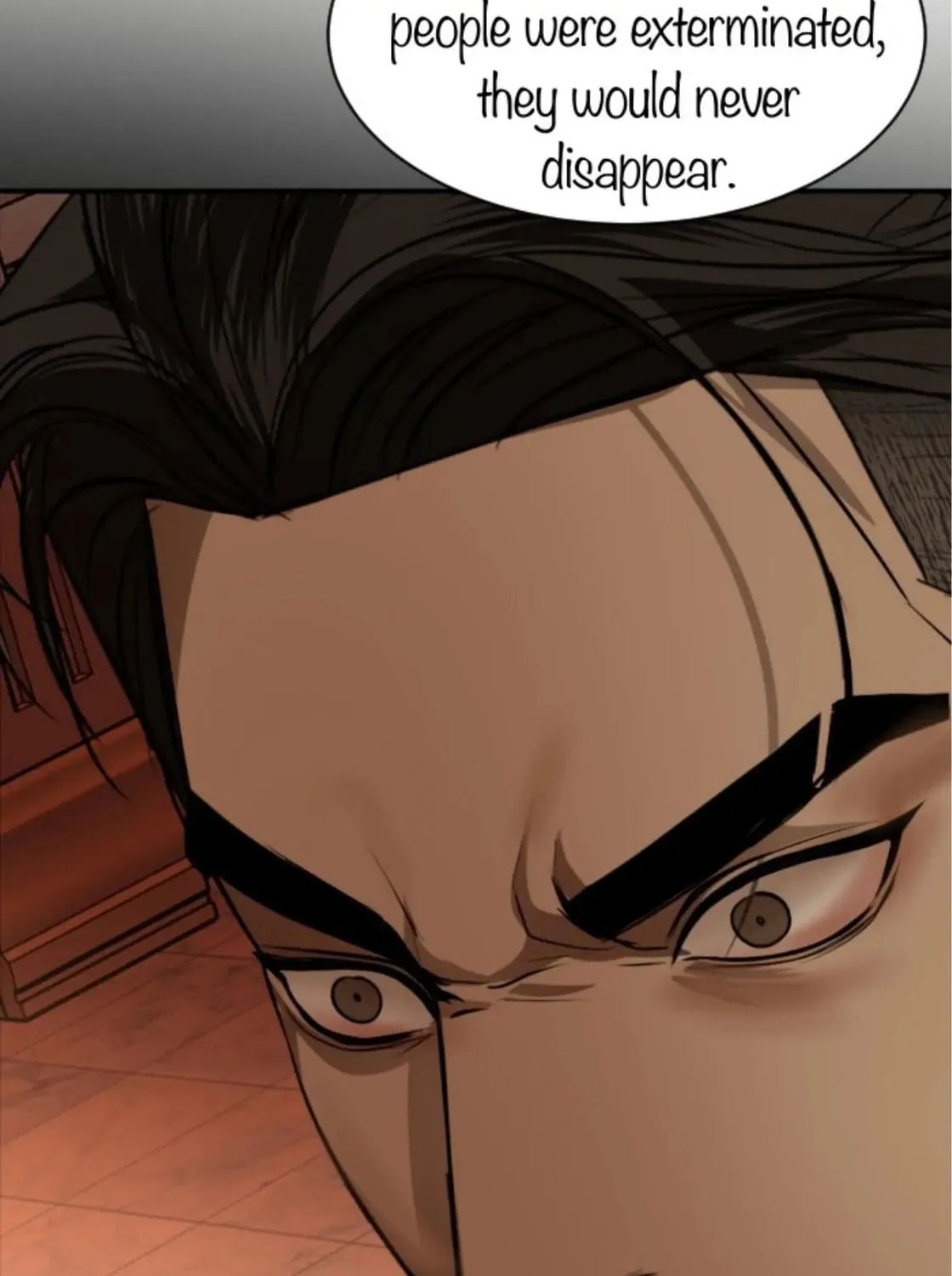 I Am the Most Beautiful Khun Khun in Siam Chapter 31 page 192 - 