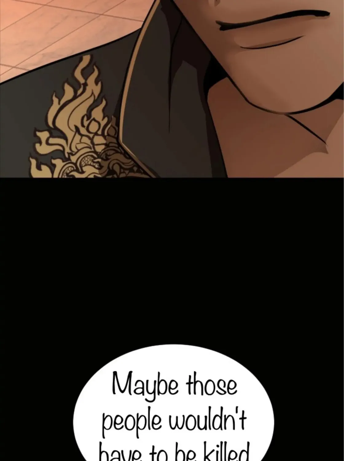 I Am the Most Beautiful Khun Khun in Siam Chapter 31 page 194 - 