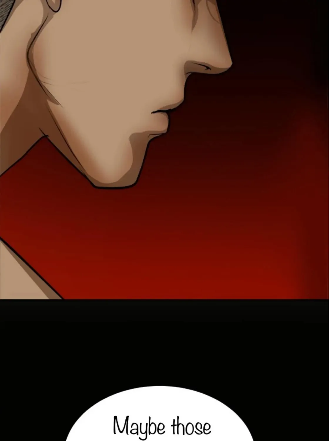 I Am the Most Beautiful Khun Khun in Siam Chapter 31 page 200 - 
