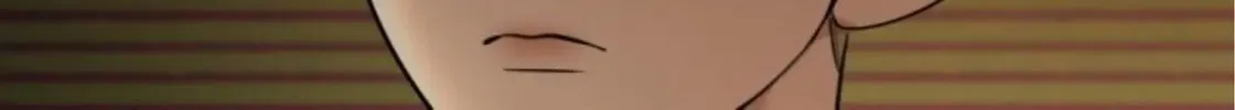 I Am the Most Beautiful Khun Khun in Siam Chapter 31 page 21 - 