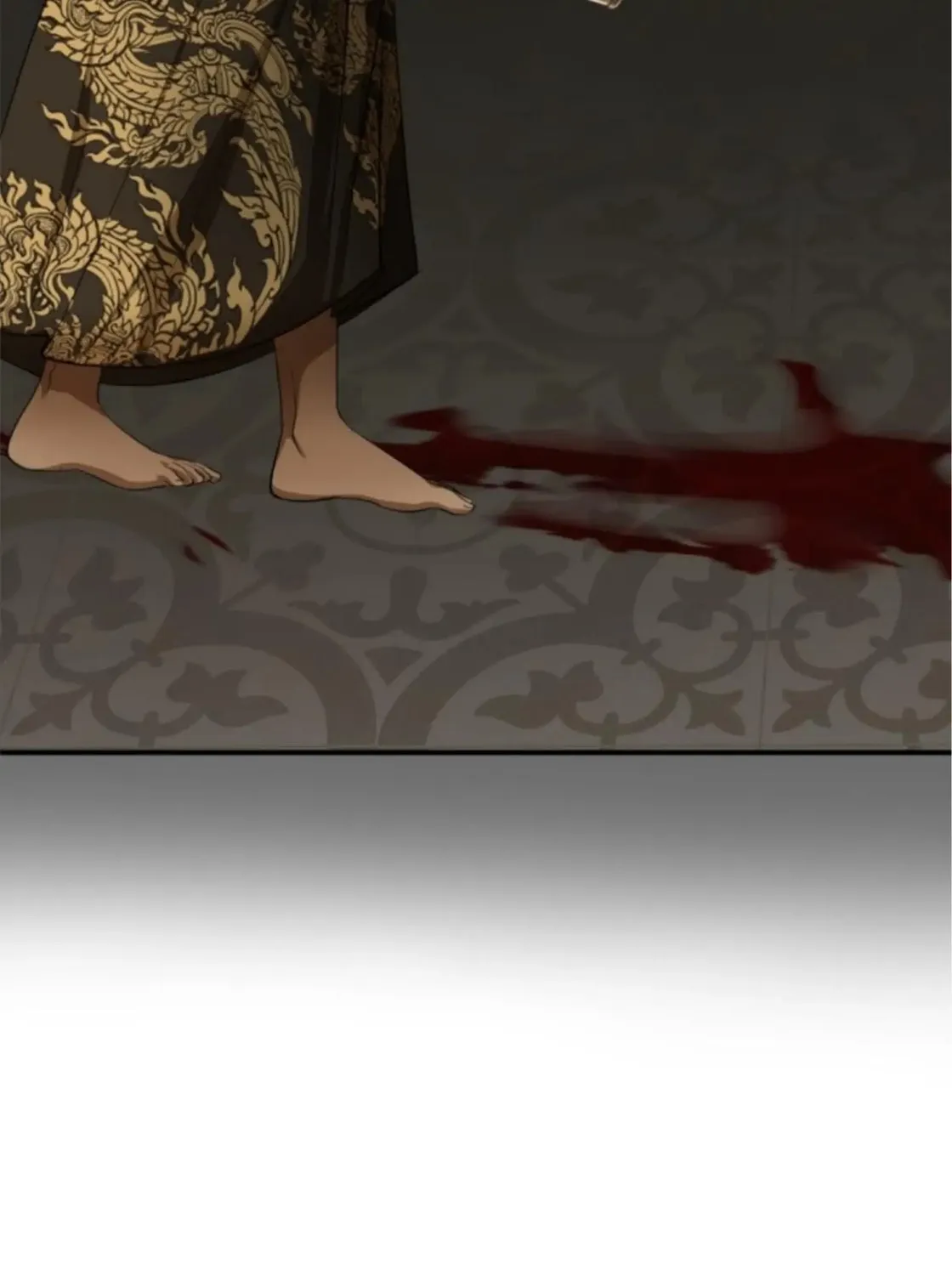 I Am the Most Beautiful Khun Khun in Siam Chapter 31 page 204 - 