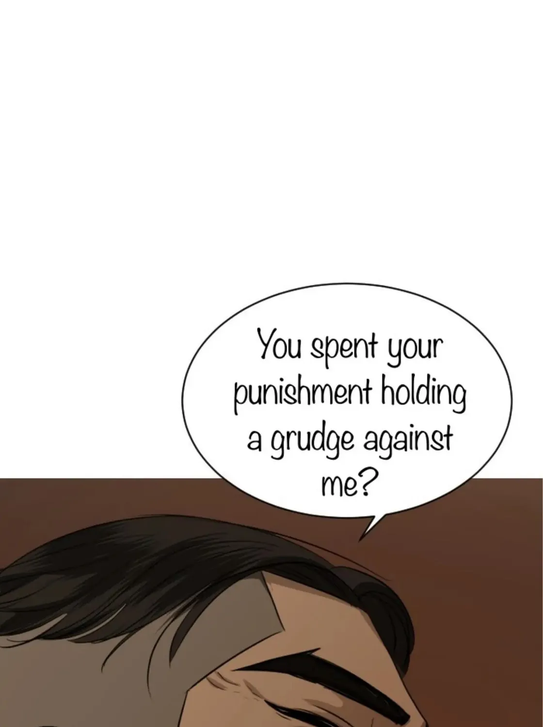 I Am the Most Beautiful Khun Khun in Siam Chapter 31 page 206 - 