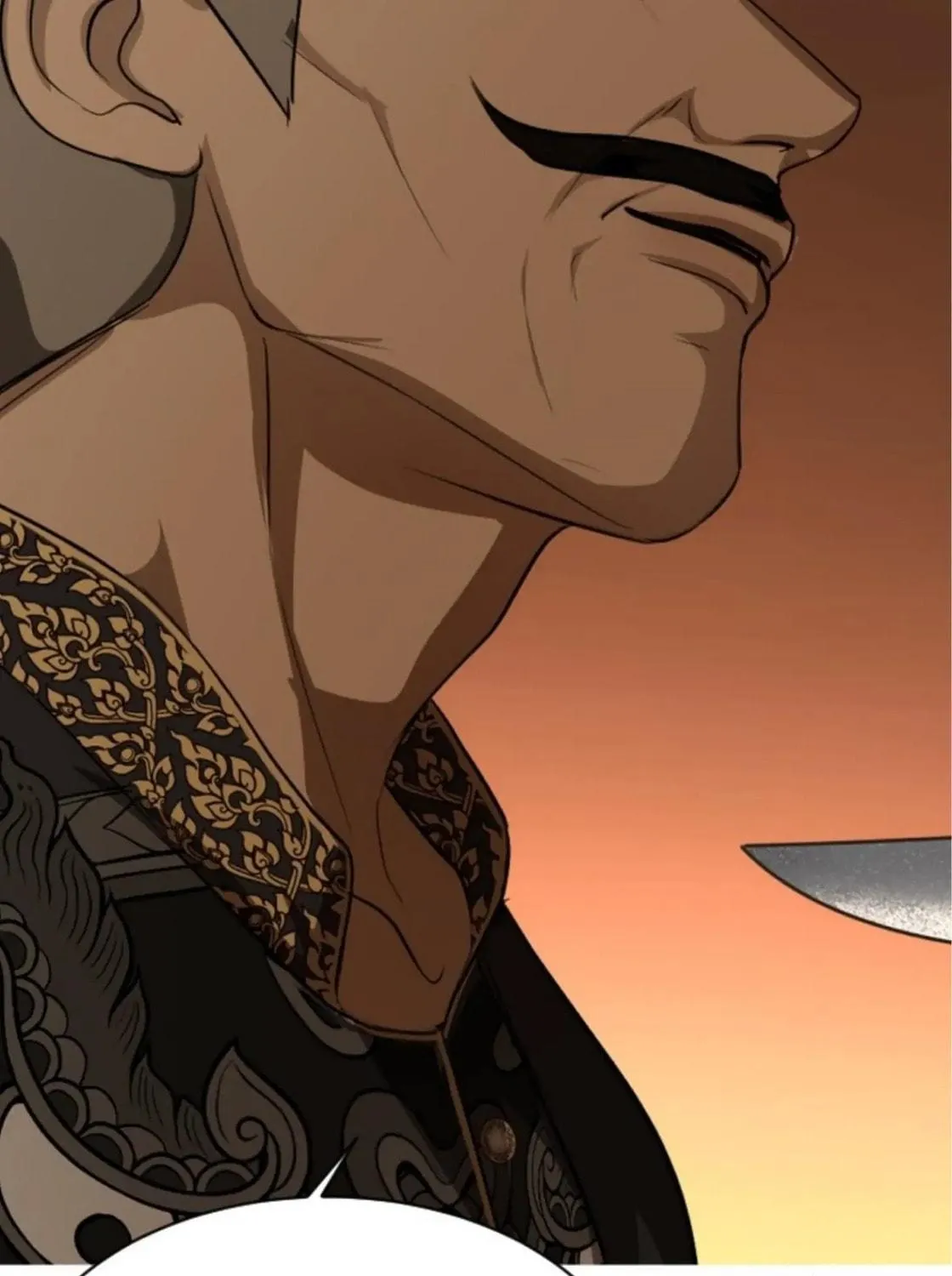 I Am the Most Beautiful Khun Khun in Siam Chapter 31 page 208 - 