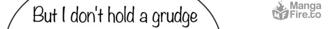 I Am the Most Beautiful Khun Khun in Siam Chapter 31 page 209 - 