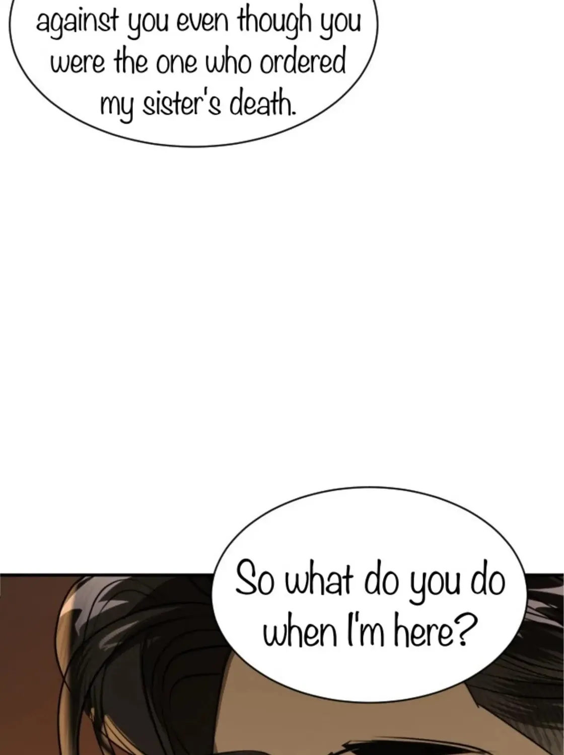 I Am the Most Beautiful Khun Khun in Siam Chapter 31 page 210 - 