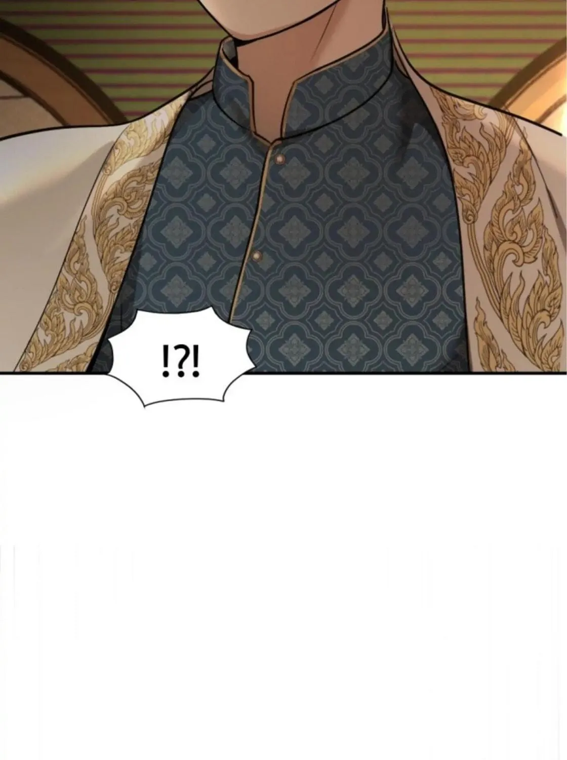 I Am the Most Beautiful Khun Khun in Siam Chapter 31 page 22 - 