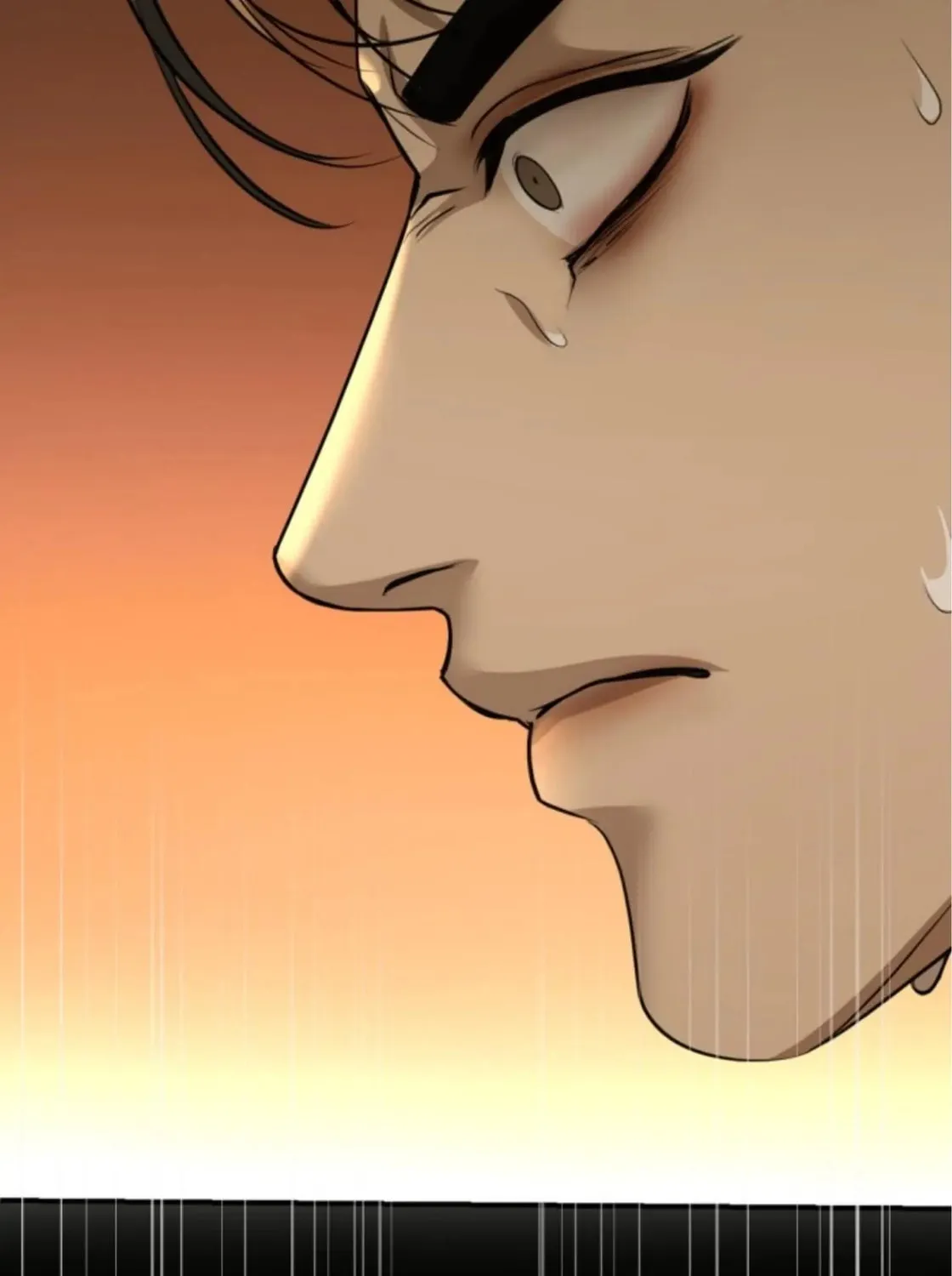 I Am the Most Beautiful Khun Khun in Siam Chapter 31 page 212 - 