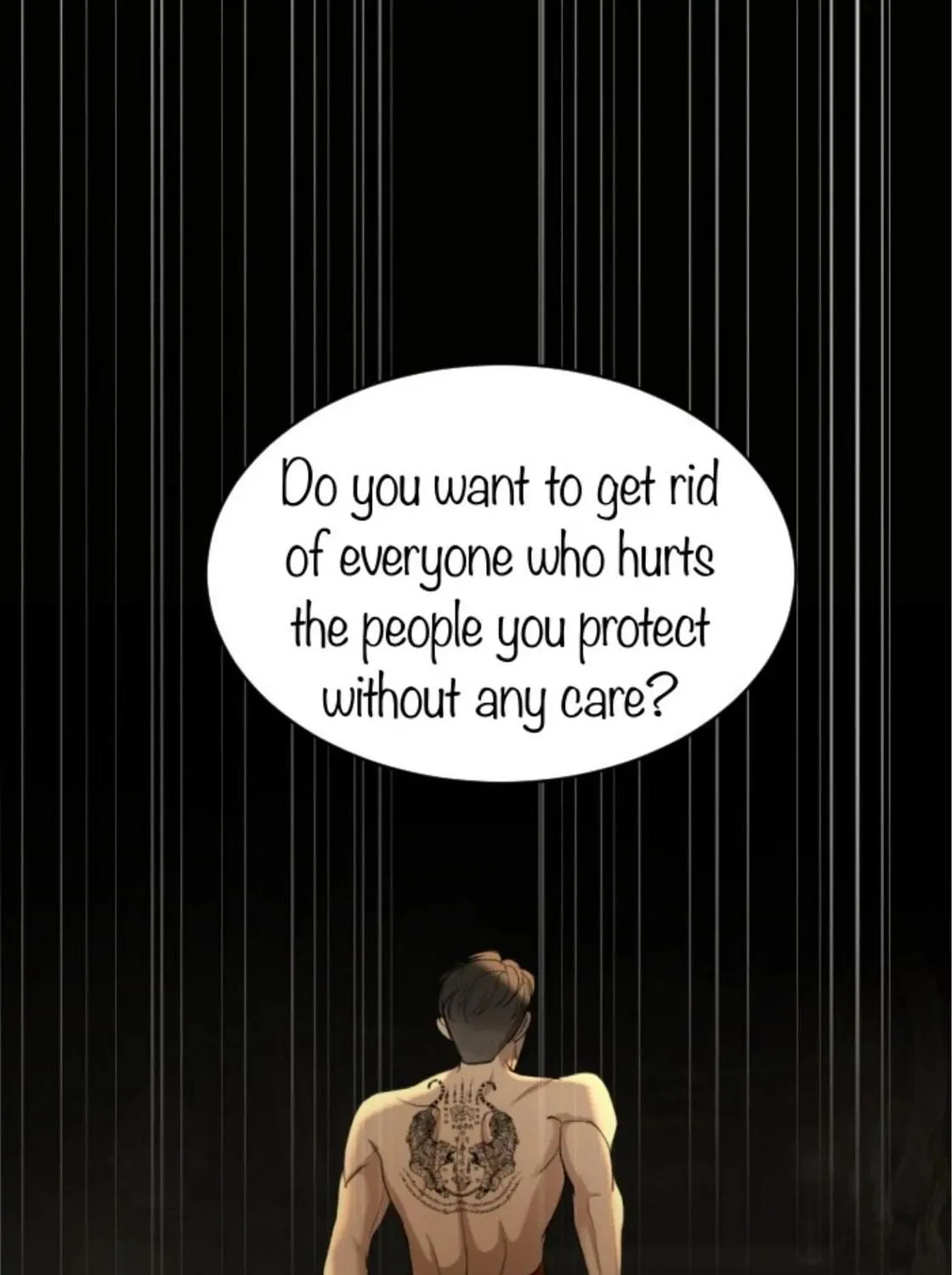I Am the Most Beautiful Khun Khun in Siam Chapter 31 page 214 - 