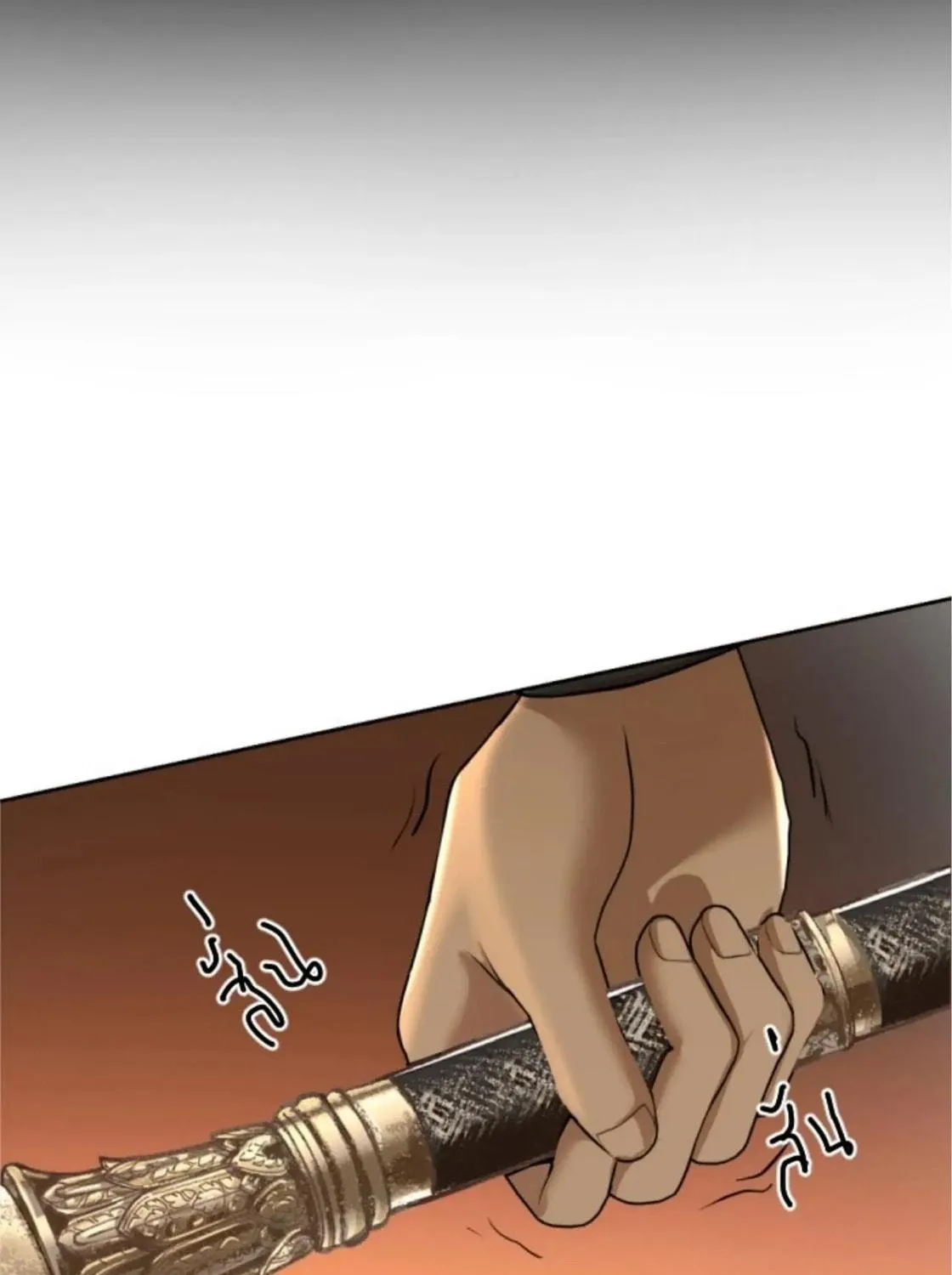 I Am the Most Beautiful Khun Khun in Siam Chapter 31 page 220 - 