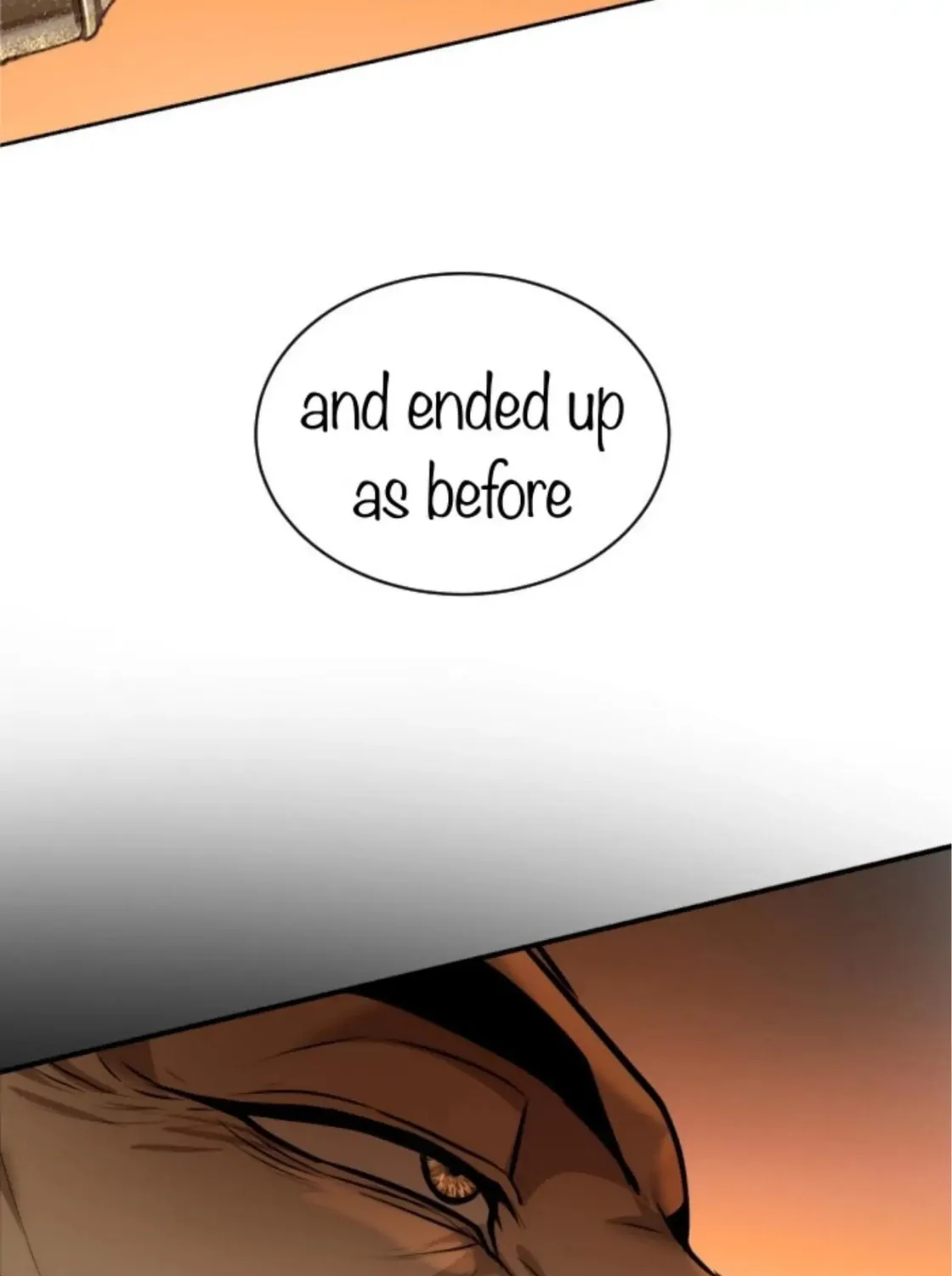 I Am the Most Beautiful Khun Khun in Siam Chapter 31 page 222 - 