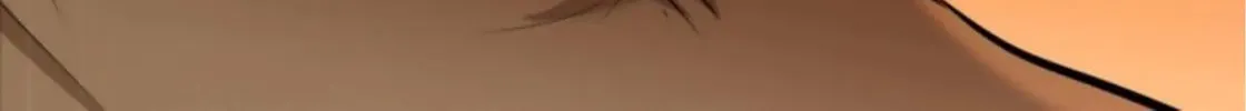 I Am the Most Beautiful Khun Khun in Siam Chapter 31 page 223 - 