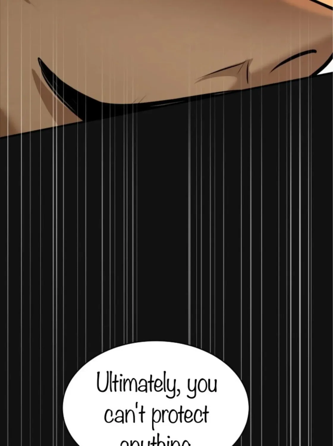 I Am the Most Beautiful Khun Khun in Siam Chapter 31 page 224 - 