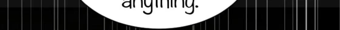 I Am the Most Beautiful Khun Khun in Siam Chapter 31 page 225 - 