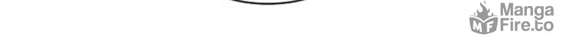 I Am the Most Beautiful Khun Khun in Siam Chapter 31 page 229 - 