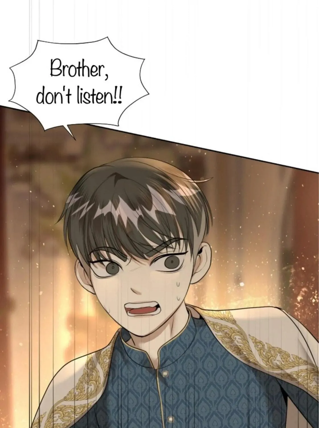 I Am the Most Beautiful Khun Khun in Siam Chapter 31 page 232 - 