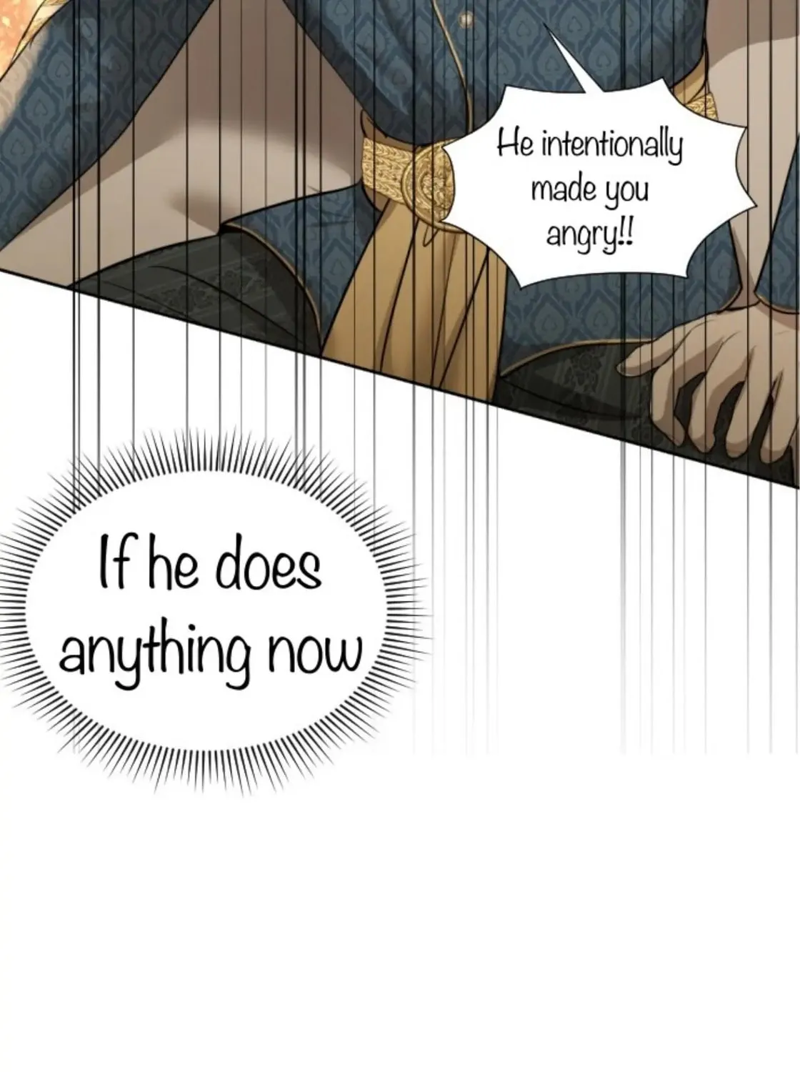 I Am the Most Beautiful Khun Khun in Siam Chapter 31 page 234 - 