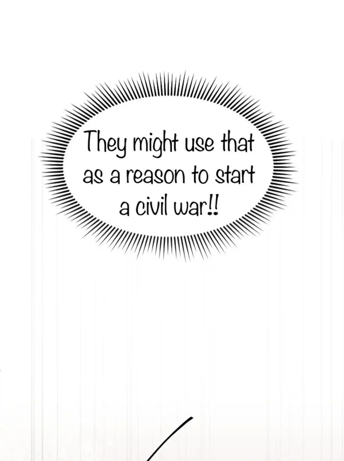 I Am the Most Beautiful Khun Khun in Siam Chapter 31 page 236 - 