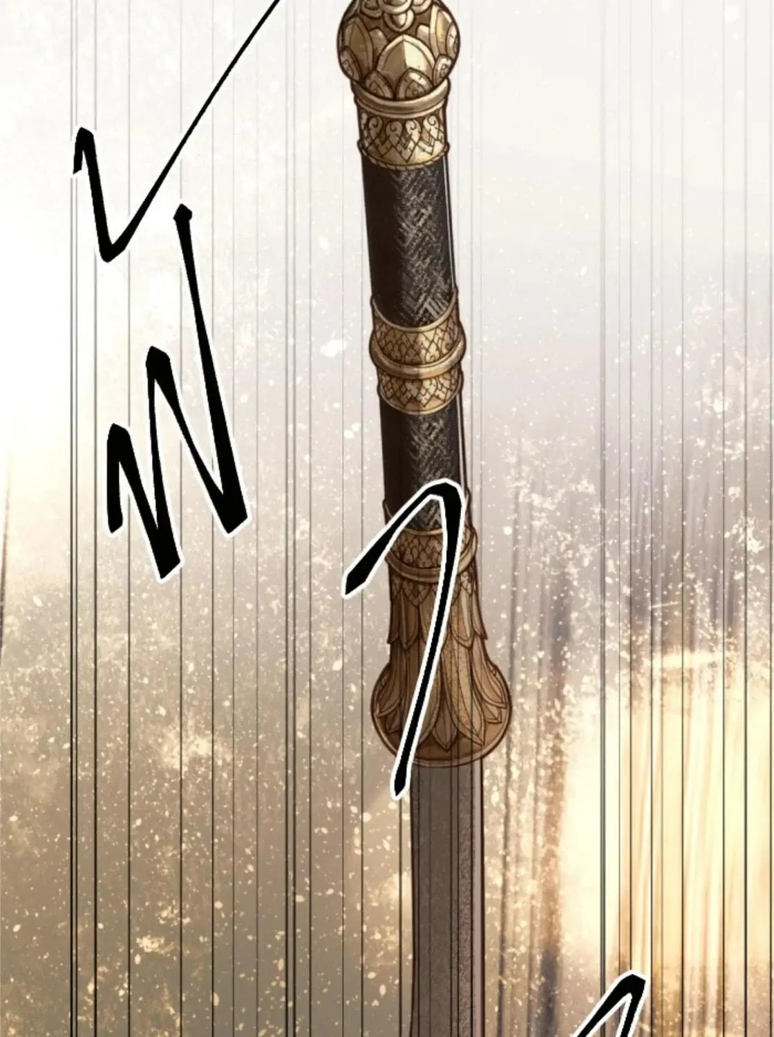 I Am the Most Beautiful Khun Khun in Siam Chapter 31 page 238 - 
