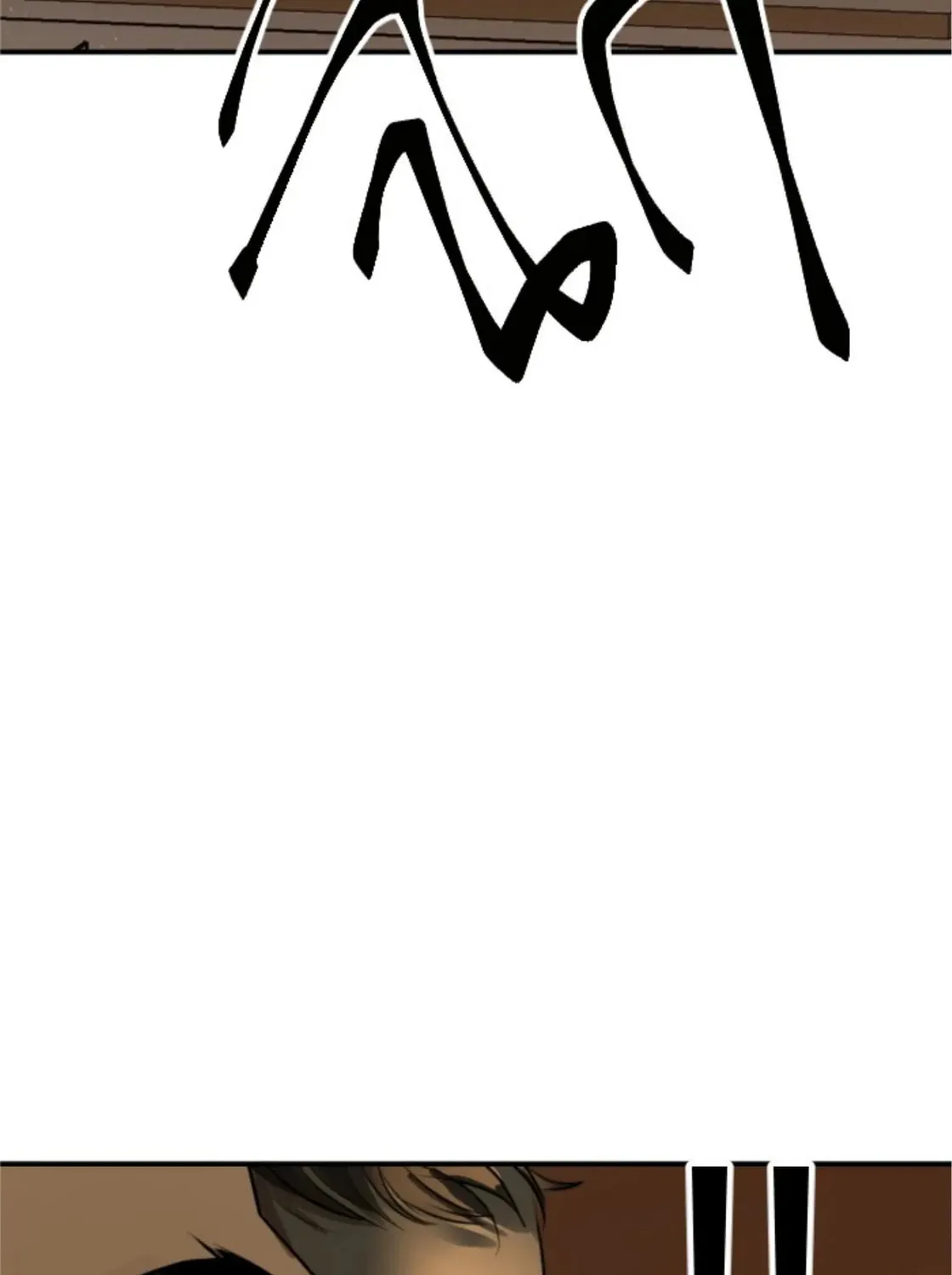 I Am the Most Beautiful Khun Khun in Siam Chapter 31 page 242 - 