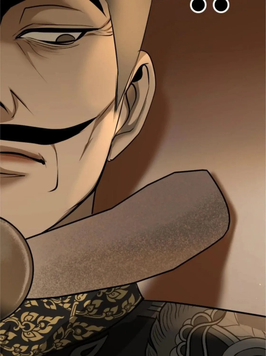 I Am the Most Beautiful Khun Khun in Siam Chapter 31 page 244 - 
