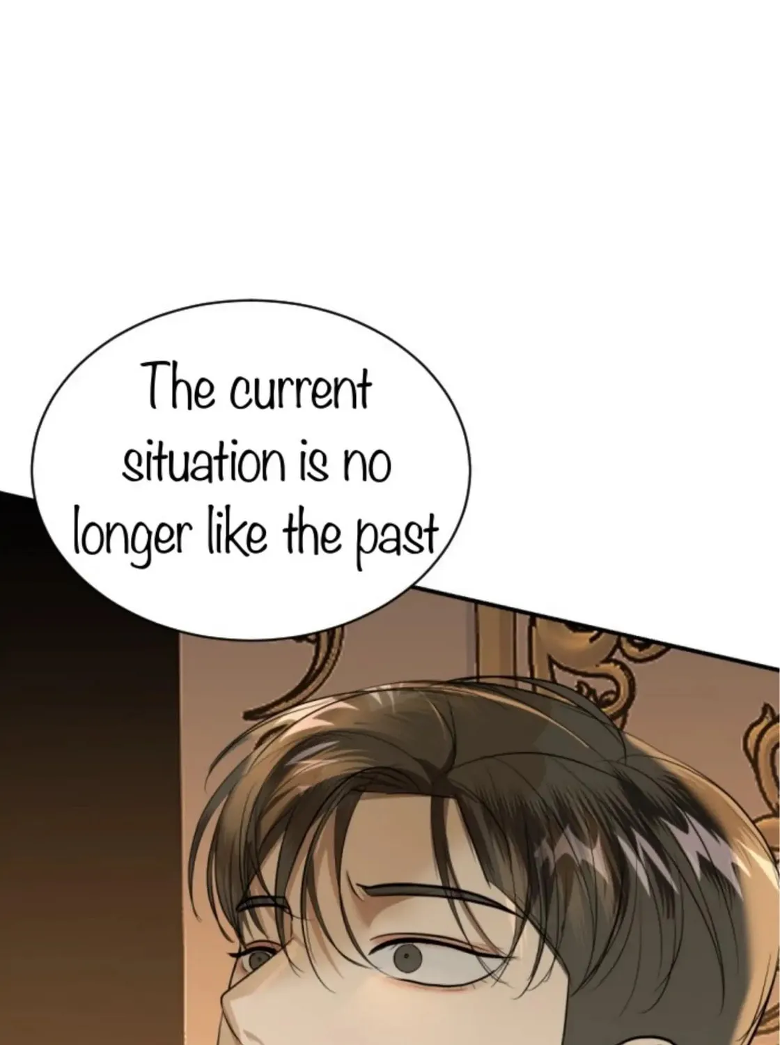 I Am the Most Beautiful Khun Khun in Siam Chapter 31 page 246 - 