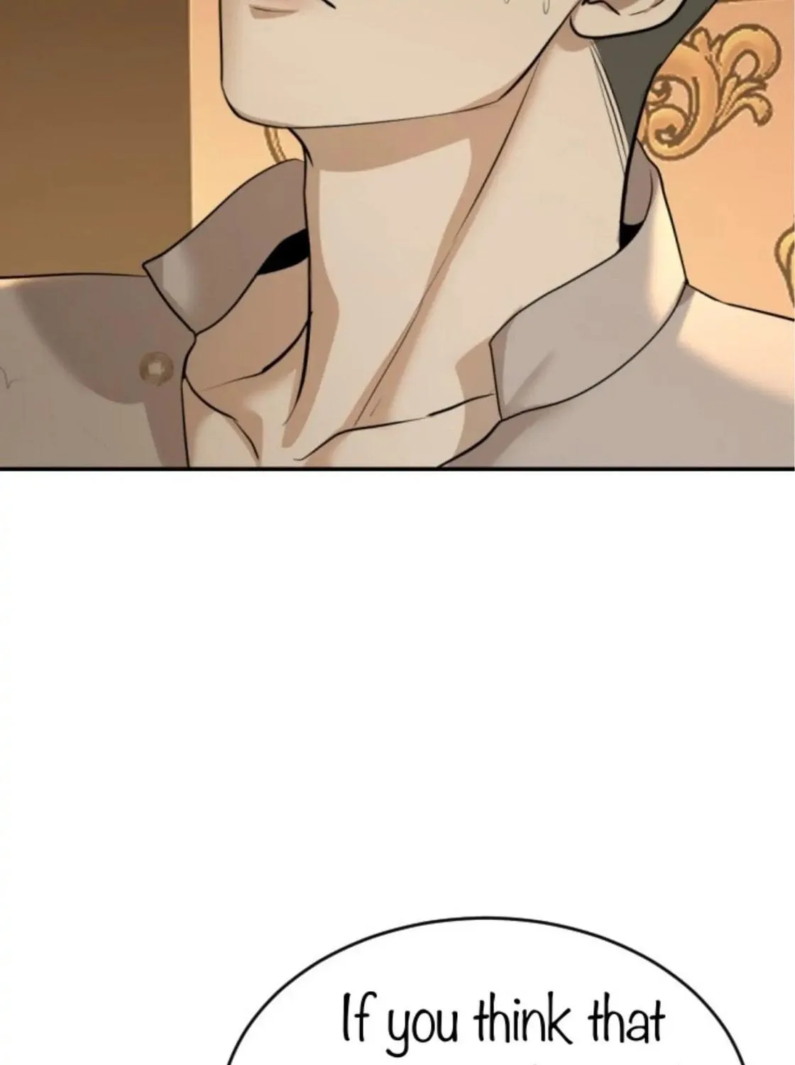 I Am the Most Beautiful Khun Khun in Siam Chapter 31 page 248 - 
