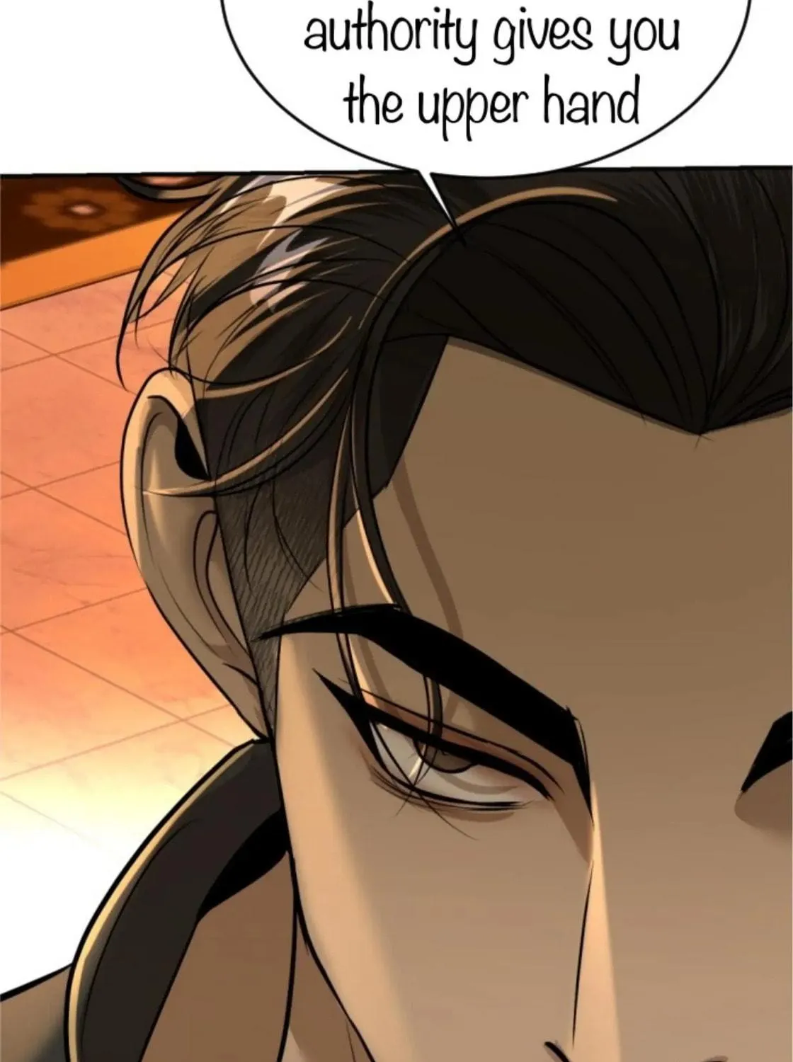 I Am the Most Beautiful Khun Khun in Siam Chapter 31 page 250 - 