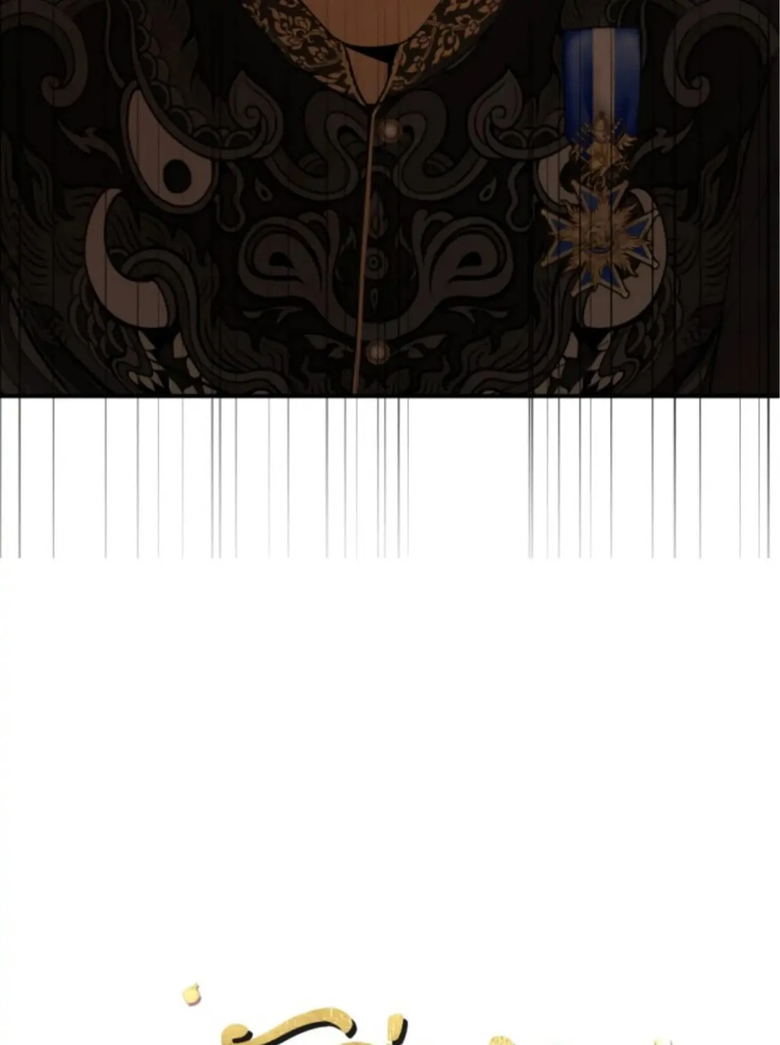 I Am the Most Beautiful Khun Khun in Siam Chapter 31 page 26 - 
