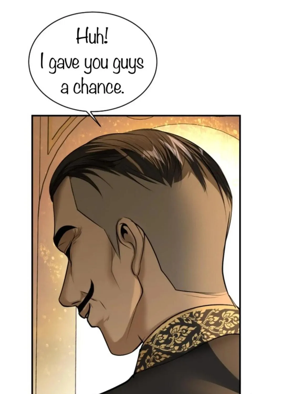 I Am the Most Beautiful Khun Khun in Siam Chapter 31 page 256 - 