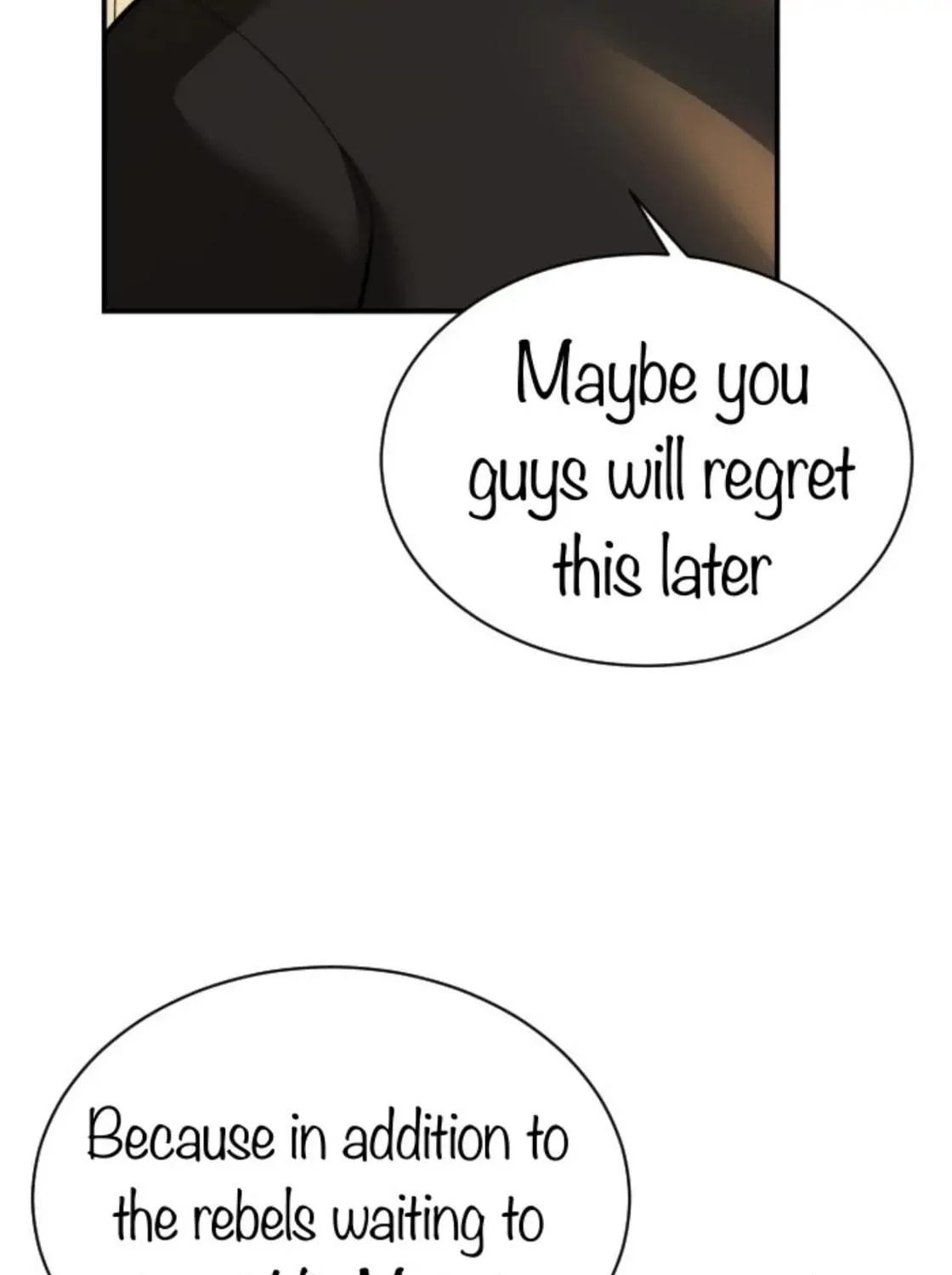 I Am the Most Beautiful Khun Khun in Siam Chapter 31 page 258 - 
