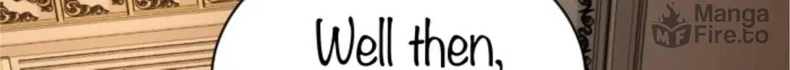 I Am the Most Beautiful Khun Khun in Siam Chapter 31 page 263 - 