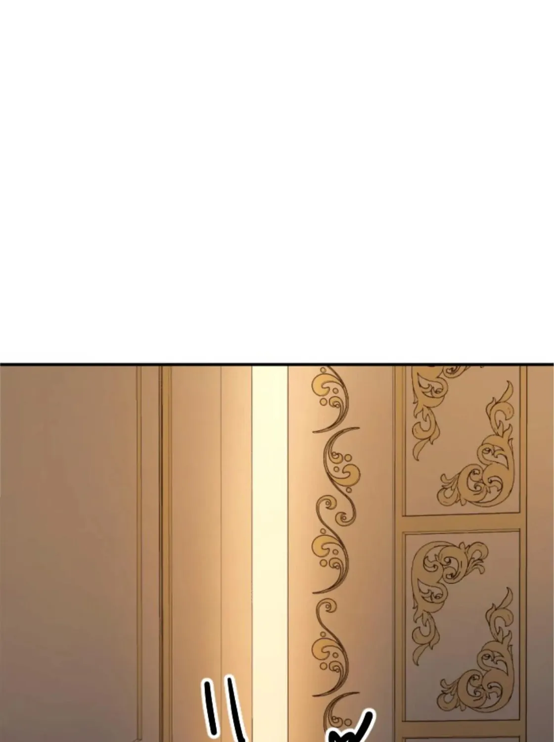 I Am the Most Beautiful Khun Khun in Siam Chapter 31 page 266 - 