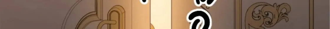 I Am the Most Beautiful Khun Khun in Siam Chapter 31 page 267 - 