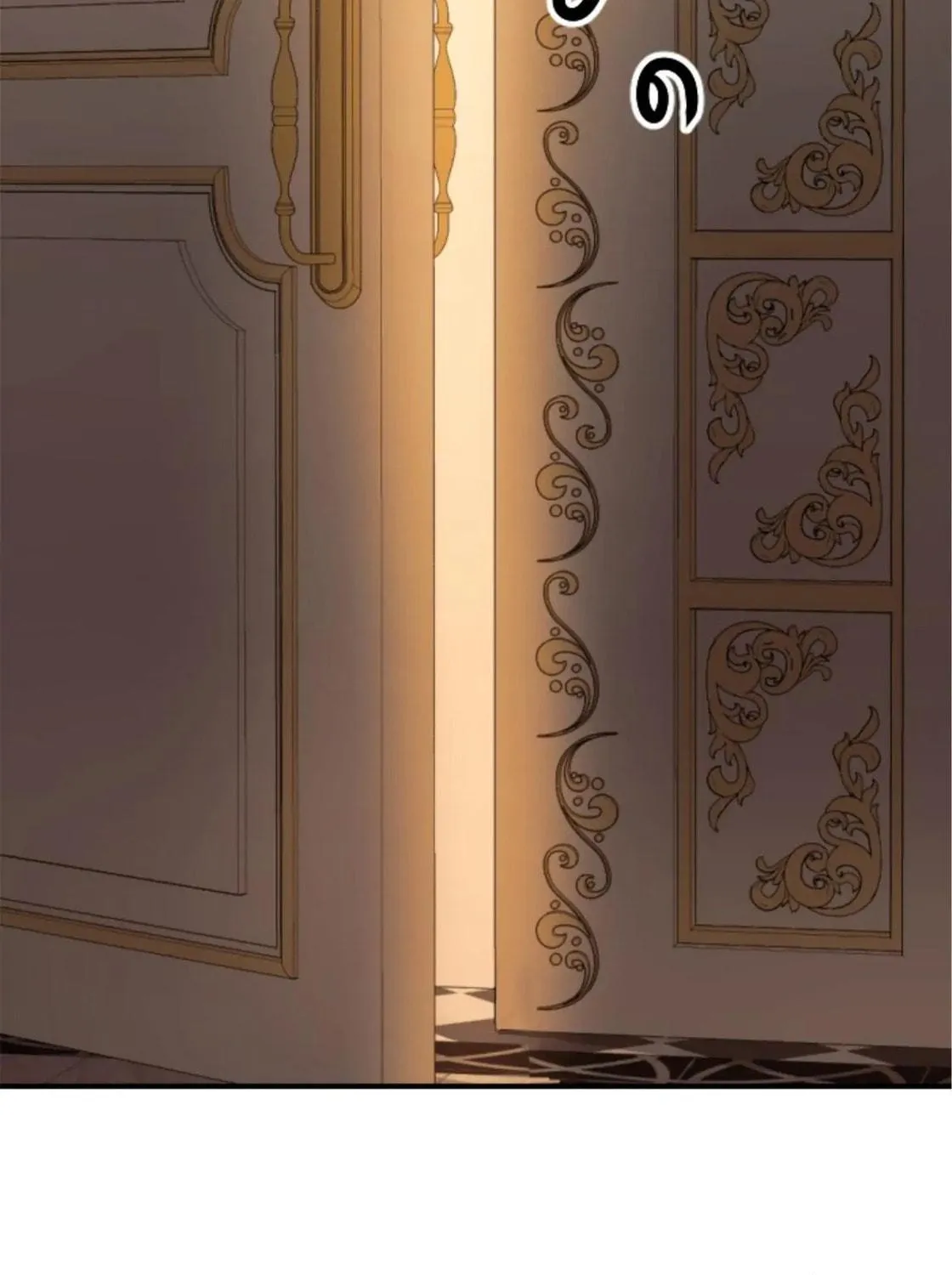 I Am the Most Beautiful Khun Khun in Siam Chapter 31 page 268 - 