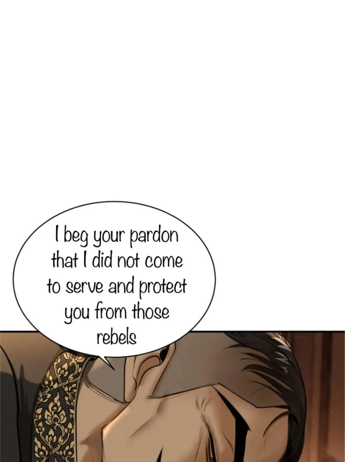 I Am the Most Beautiful Khun Khun in Siam Chapter 31 page 30 - 