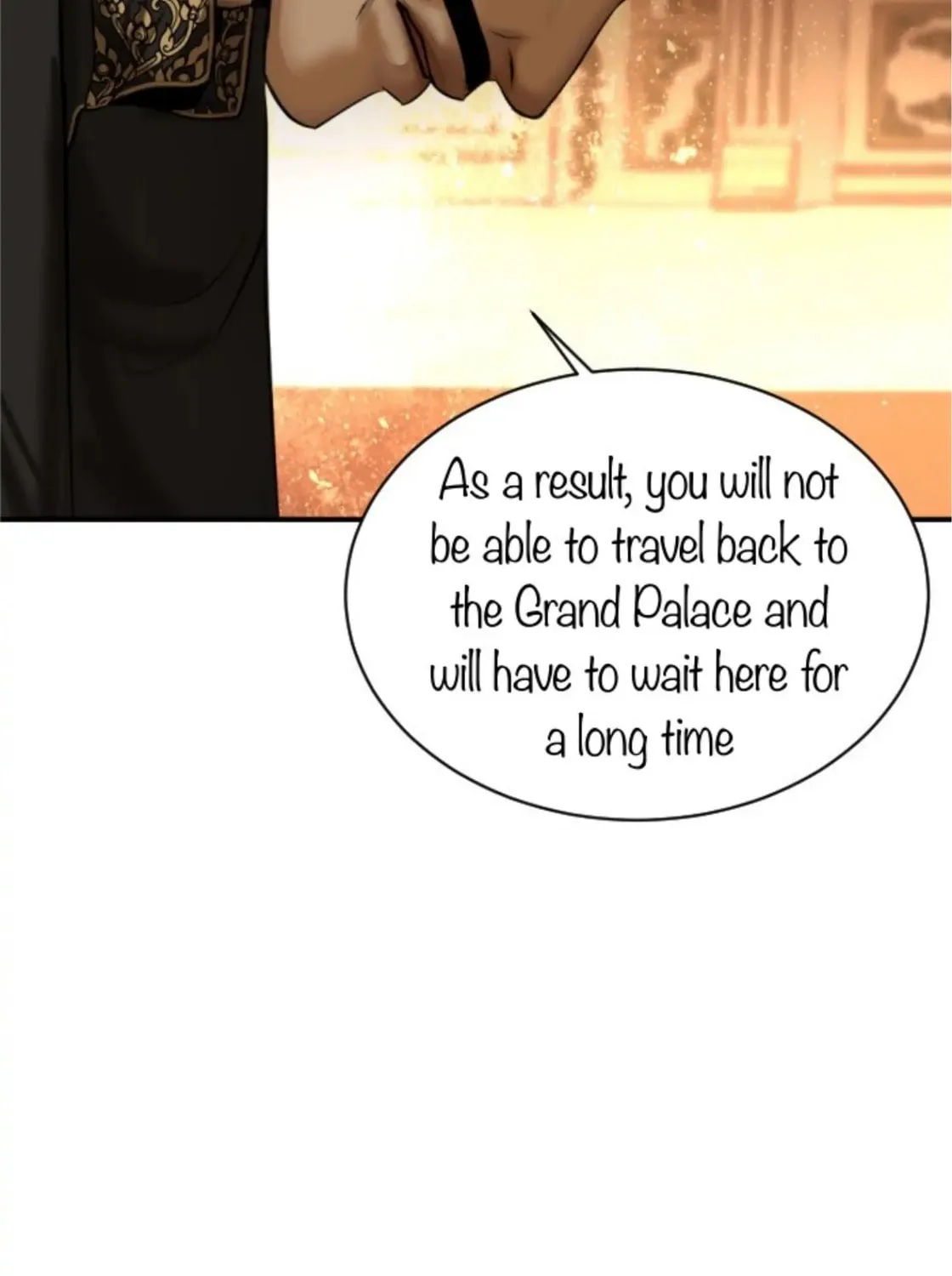 I Am the Most Beautiful Khun Khun in Siam Chapter 31 page 32 - 