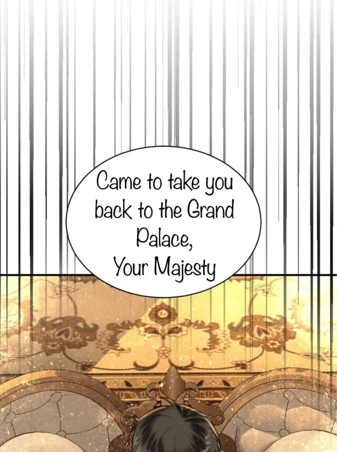 I Am the Most Beautiful Khun Khun in Siam Chapter 31 page 36 - 