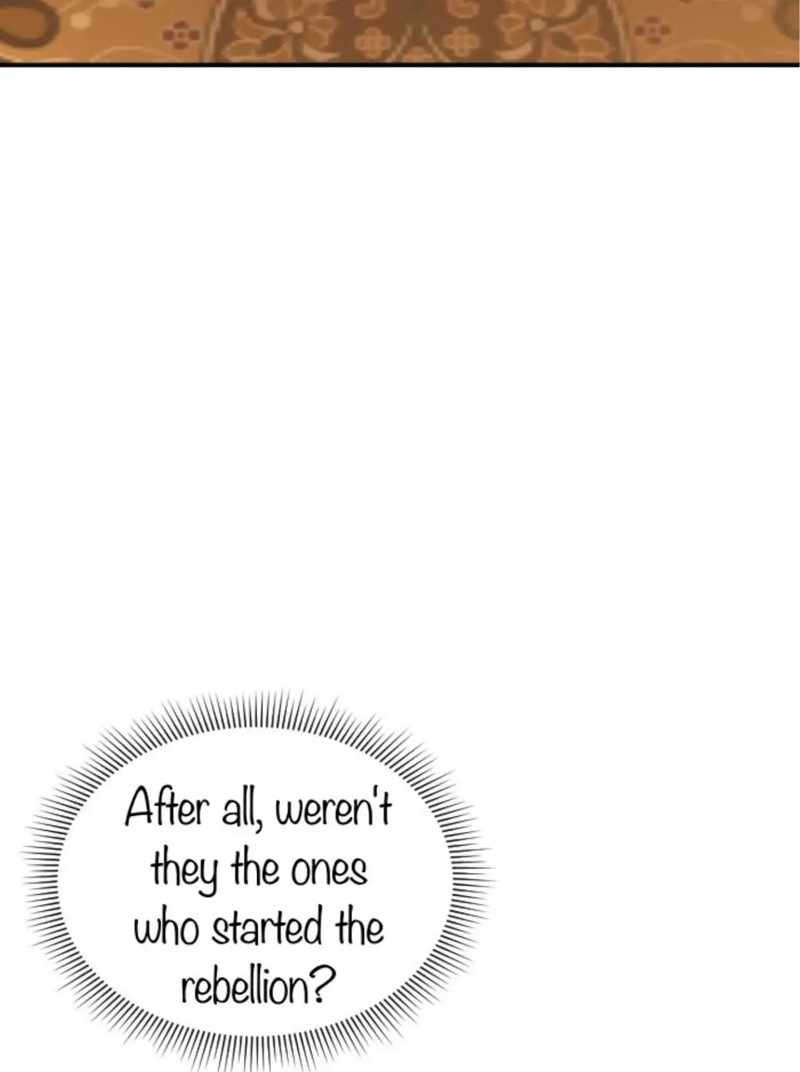 I Am the Most Beautiful Khun Khun in Siam Chapter 31 page 40 - 