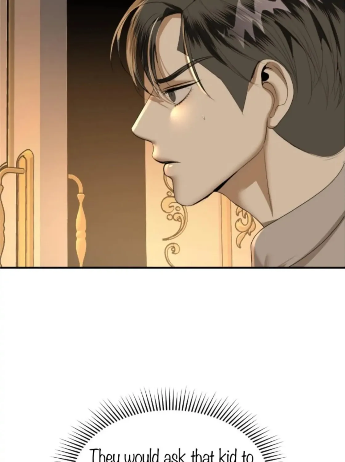 I Am the Most Beautiful Khun Khun in Siam Chapter 31 page 42 - 