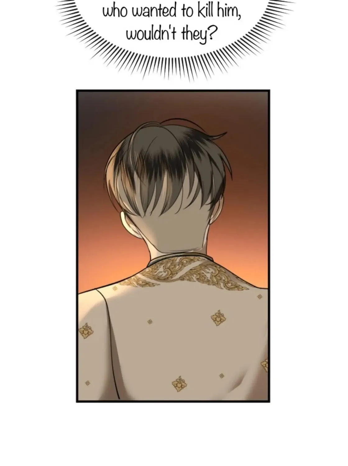 I Am the Most Beautiful Khun Khun in Siam Chapter 31 page 44 - 