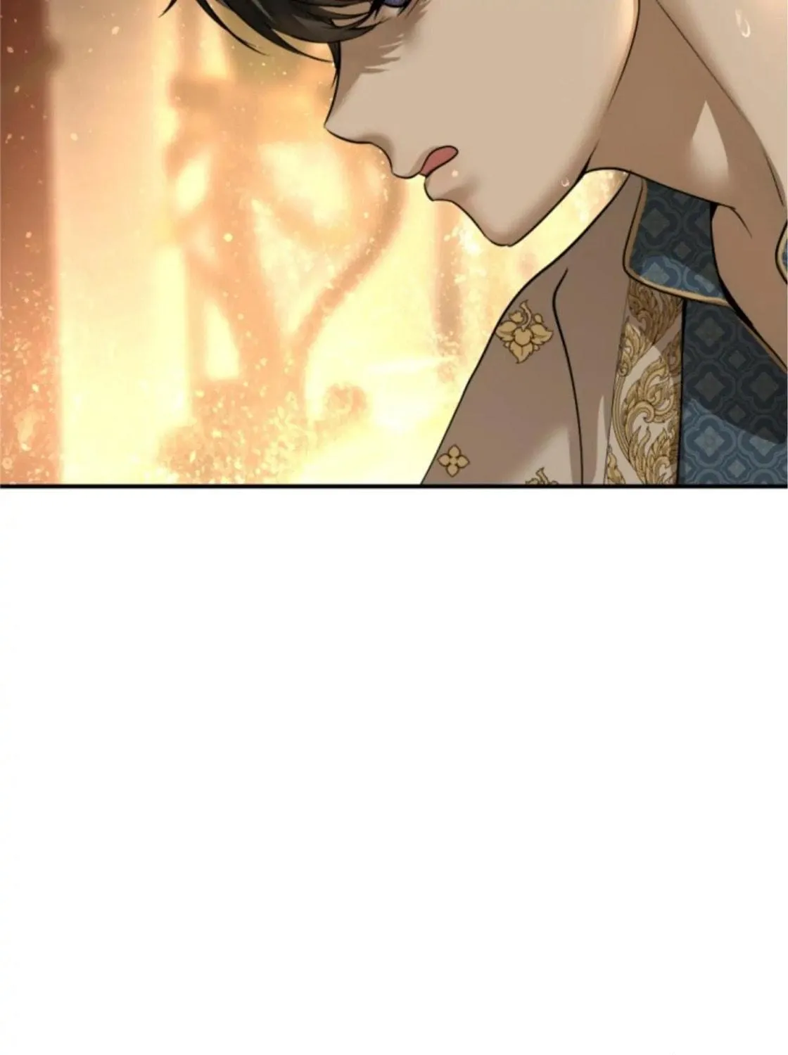 I Am the Most Beautiful Khun Khun in Siam Chapter 31 page 48 - 