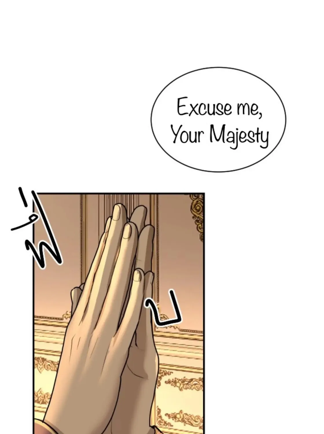 I Am the Most Beautiful Khun Khun in Siam Chapter 31 page 50 - 