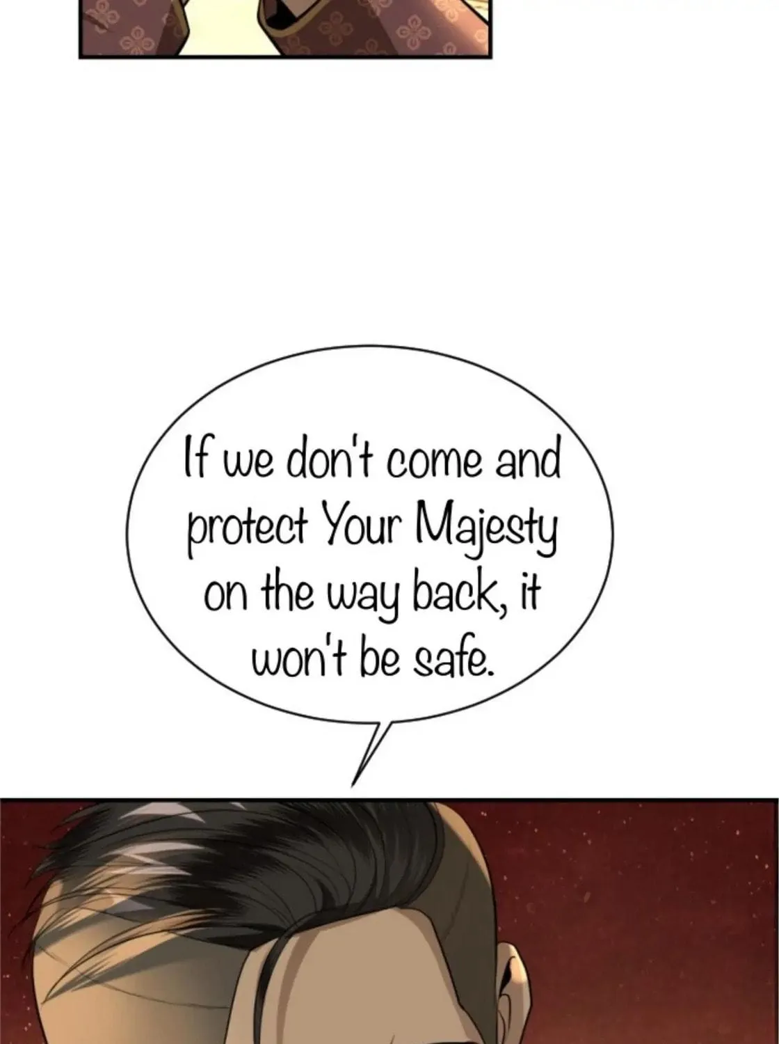 I Am the Most Beautiful Khun Khun in Siam Chapter 31 page 52 - 