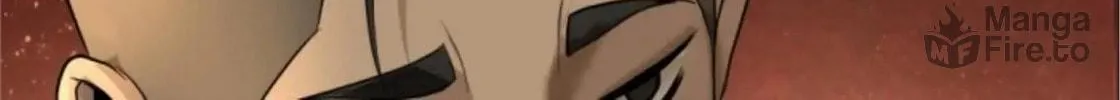 I Am the Most Beautiful Khun Khun in Siam Chapter 31 page 53 - 