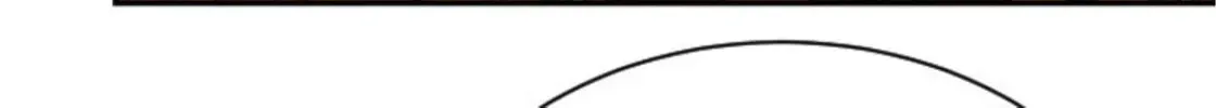I Am the Most Beautiful Khun Khun in Siam Chapter 31 page 57 - 