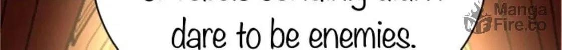 I Am the Most Beautiful Khun Khun in Siam Chapter 31 page 59 - 