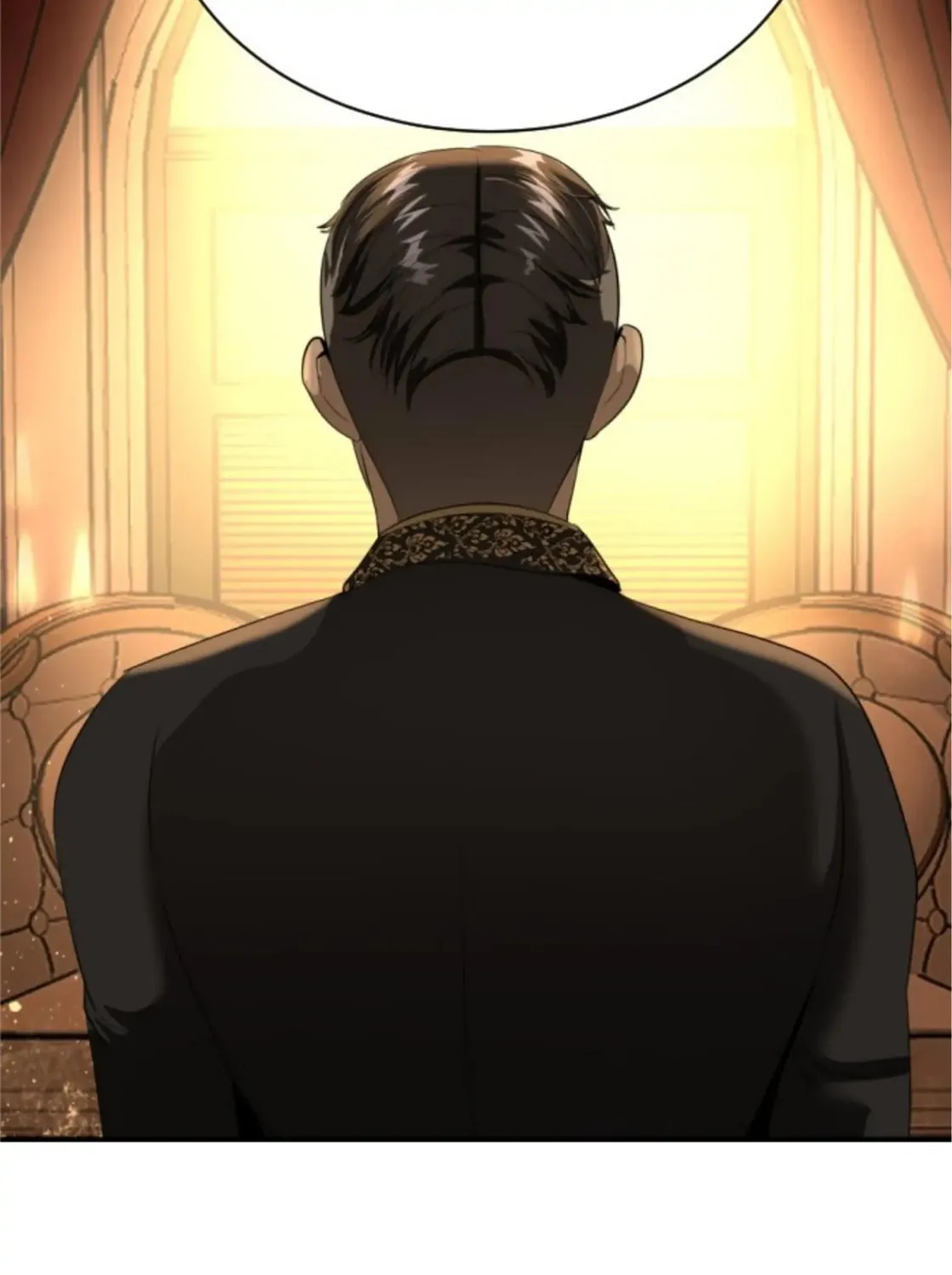 I Am the Most Beautiful Khun Khun in Siam Chapter 31 page 60 - 