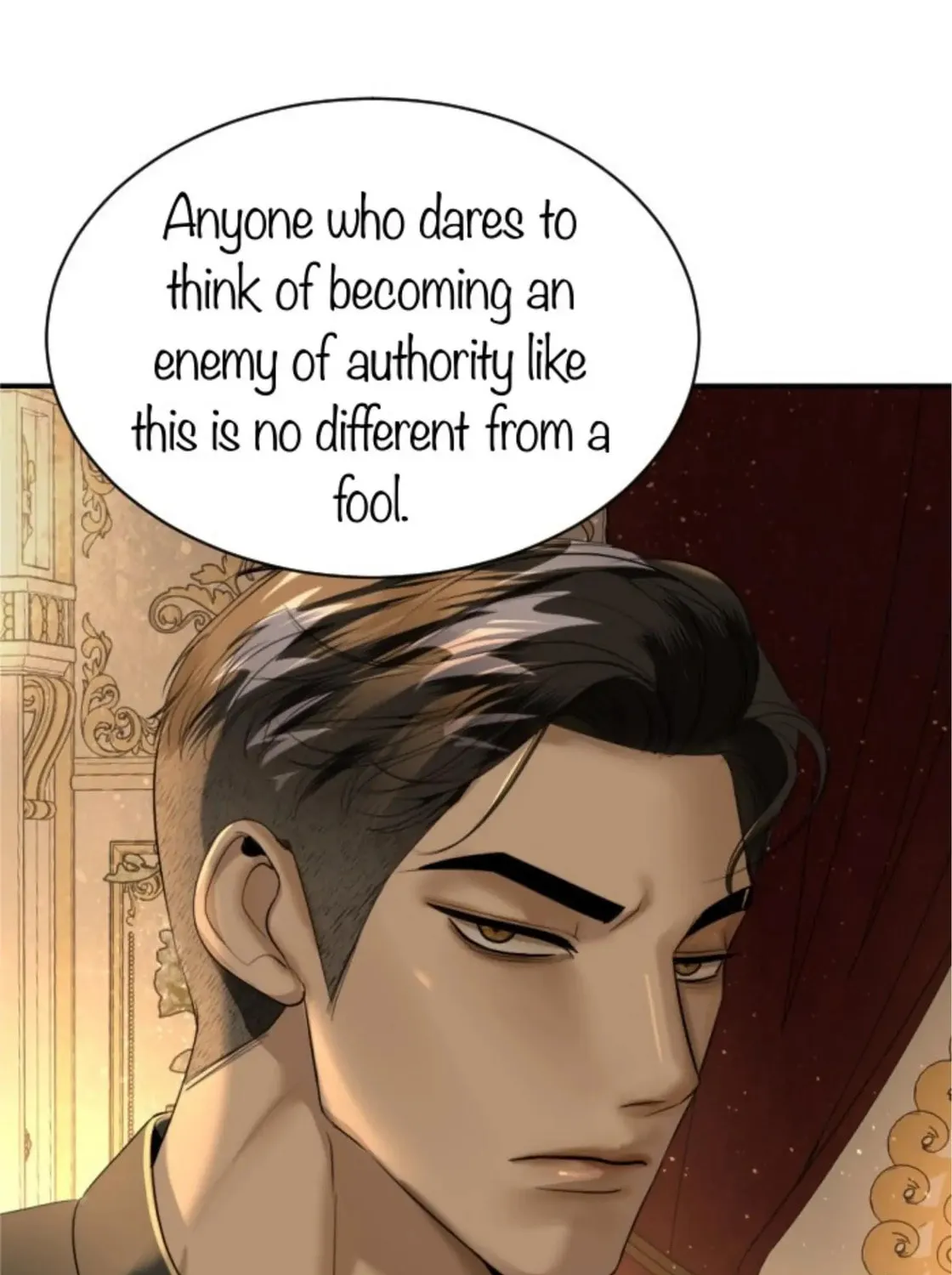 I Am the Most Beautiful Khun Khun in Siam Chapter 31 page 62 - 
