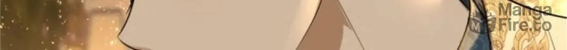 I Am the Most Beautiful Khun Khun in Siam Chapter 31 page 65 - 